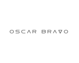 /public/logoimage/1581765267Oscar Bravo-02.png